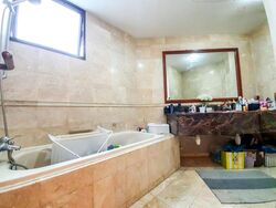 Parc Oasis (D22), Condominium #578599901